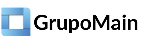 Grupo Main