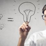 perfil y caracteristicas del emprendedor