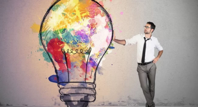 ventajas de ser emprendedor