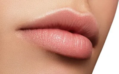 Relleno de Labios con Ácido Hialurónico en Málaga: Innovación y Belleza en Armonía