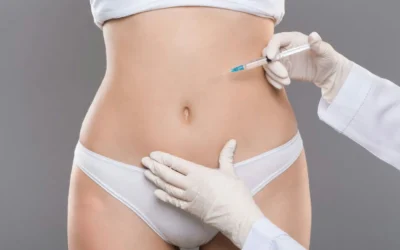 Transformación Estética: Descubre la Mesoterapia para Barriga con Grupo Main