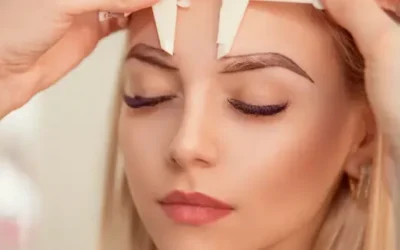 Capacitación Avanzada en Estética: Cursos de Micropigmentación y Microblading